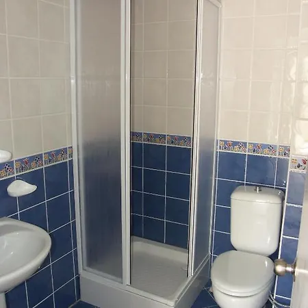 Apartamento Imba Apart Bitez